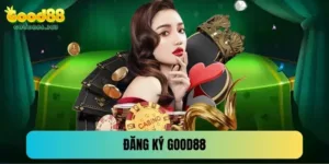 Hướng Dẫn - GOOD88 - vi66