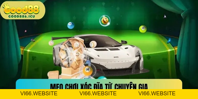 Xóc Đĩa - Trò Chơi Dân Gian Đổi Thưởng Hấp Dẫn 2025Xóc Đĩa - Trò Chơi Dân Gian Đổi Thưởng Hấp Dẫn 2026 - GOOD88 - vi66