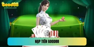 Hướng Dẫn - GOOD88 - vi66