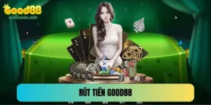 Hướng Dẫn - GOOD88 - vi66
