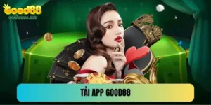 Hướng Dẫn - GOOD88 - vi66