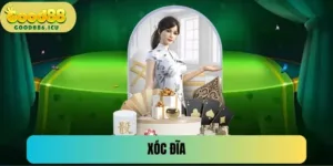 Blog - GOOD88 - vi66