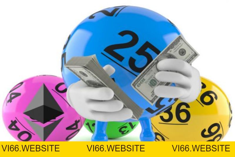 Dàn đề 20 số – Cách tạo dàn chuẩn xác và kinh nghiệm chơi đề - vi66