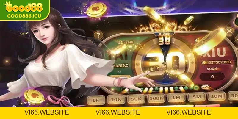 Chẵn Lẻ Tài Xỉu Là Gì? Good88 Hé Lộ 3 Bí Quyết Chơi Thắng Lớn - vi66