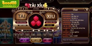 Blog - GOOD88 - vi66