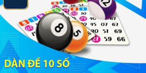 Blog - GOOD88 - vi66