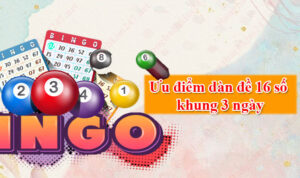Blog - GOOD88 - vi66
