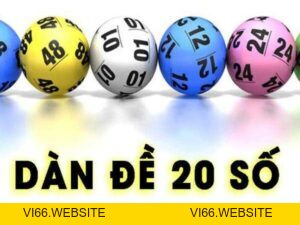 Blog - GOOD88 - vi66