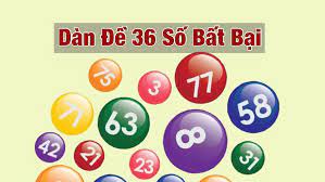 Blog - GOOD88 - vi66