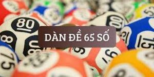 Blog - GOOD88 - vi66