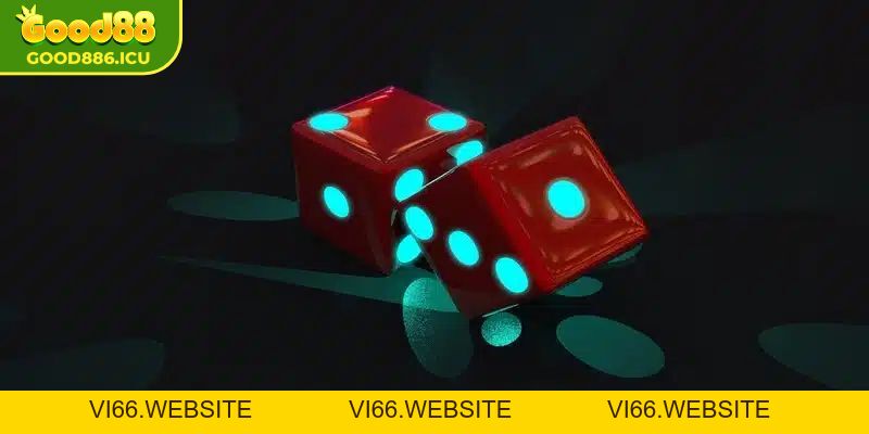 Chẵn Lẻ Tài Xỉu Là Gì? Good88 Hé Lộ 3 Bí Quyết Chơi Thắng Lớn - vi66