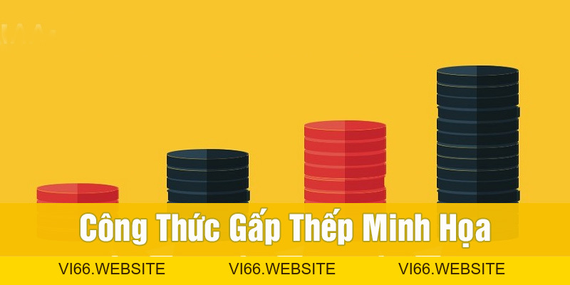 Rồng Hổ Online - Biểu Tượng Tốc Độ Và Đổi Thưởng Đỉnh Cao - vi66